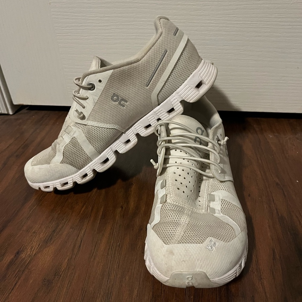 OnCloud 5